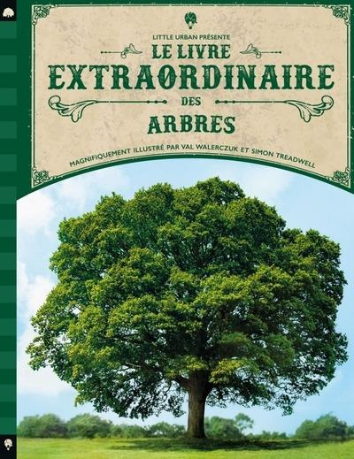russell-tony-walerczuk-val-treadwell-simon-le-livre-extraordinaire-des-arbres_0