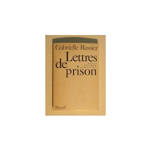 russier-gabrielle-lettres-de-prison_0