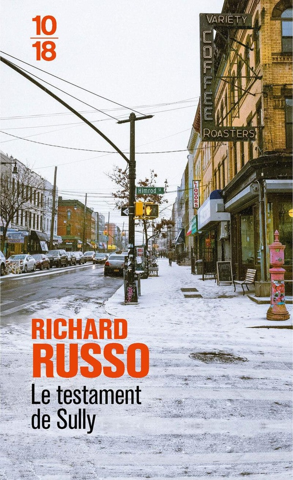 russo-richard-le-testament-de-sully_0