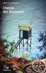 russon-jean-luc-chemin-des-douaniers_0