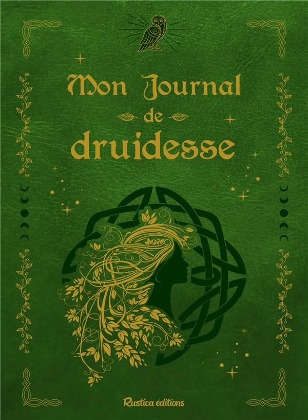 rustica-editions-mon-journal-de-druidesse_0