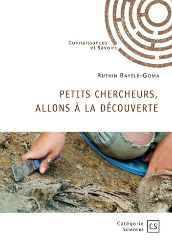 ruthin-bayele-goma-ruthin-petits-chercheurs-allons-a-la-decouverte_0