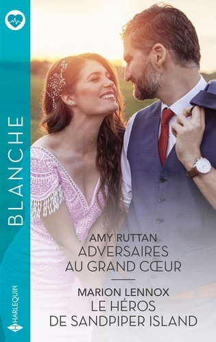 ruttan-amy-lennox-marion-adversaires-au-grand-coeur-le-heros-de-sandpiper-island_0