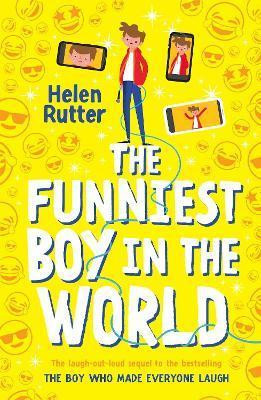 rutter-helen-the-funniest-boy-in-the-world_0