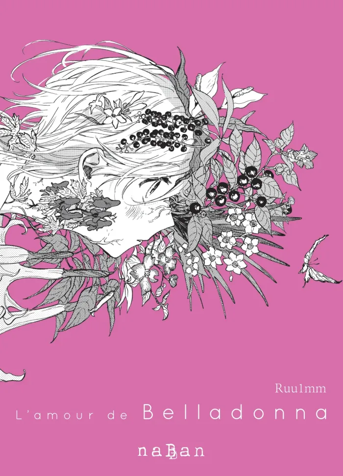 ruu1mm-l-amour-de-belladonna_0