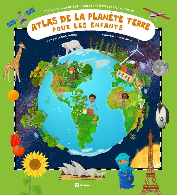 ruzicka-oldrich-tuma-tomas-atlas-de-la-planete-terre-pour-les-enfants_0