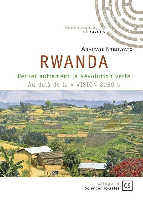 rwanda-penser-autrement-la-revolution-verte-au-dela-de-la-vision-2050_0