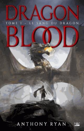 ryan-anthony-3b-le-dain-maxime-dragon-blood-tome-1-le-sang-du-dragon_0