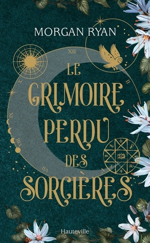 ryan-morgan-versini-barbara-le-grimoire-perdu-des-sorcieres_0