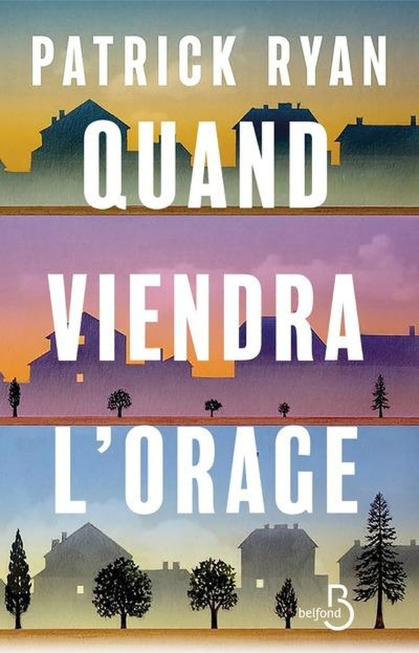 ryan-patrick-quand-viendra-l-orage_0