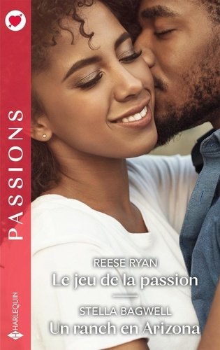 ryan-reese-bagwell-stella-le-jeu-de-la-passion-un-ranch-en-arizona_0