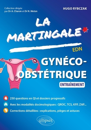 rybczak-hugo-charon-anne-meton-nicolas-gyneco-obstetrique-entrainement_0