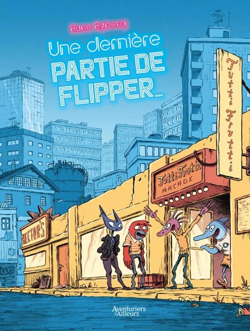 ryberg-rune-une-derniere-partie-de-flipper_0