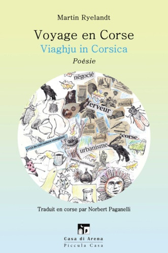 ryelandt-martin-sanchez-helene-erika-moncho-ph-voyage-en-corse-viaghju-in-corsica_0