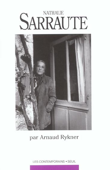 rykner-arnaud-nathalie-sarraute_0
