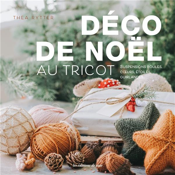 rytter-thea-3b-lyng-camilla-3b-sauvegrain-eva-decorations-de-noel-au-tricot_0