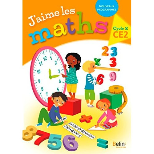 rzanny-frederic-3b-sadlocha-marie-pierre-3b-gaspard-maths-ce2-cycle-3-j-aime-les-maths-fichier-eleve-edition-2018_0