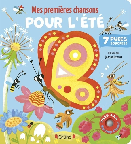 rzezak-joanna-mes-premieres-chansons-pour-l-ete_0