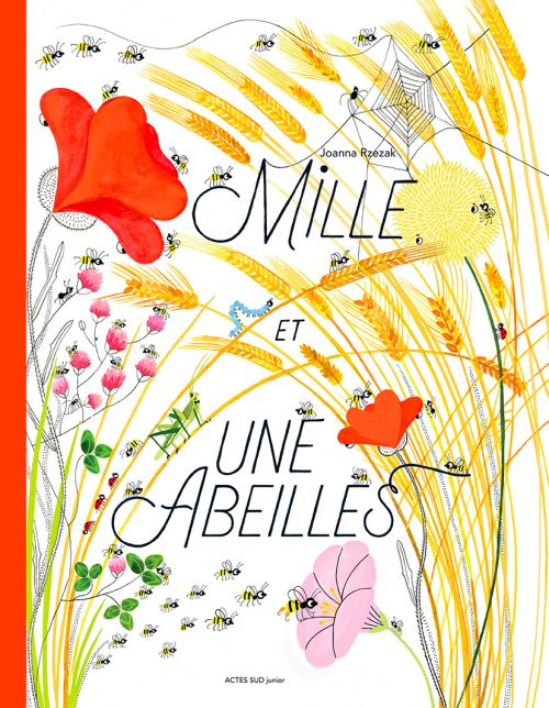 rzezak-joanna-mille-et-une-abeilles_0