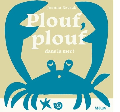 rzezak-joanna-plouf-plouf-dans-la-mer_0