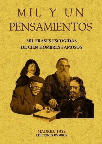 s-a-mil-y-un-pensamientos_0