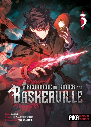 s-arang-la-revanche-du-limier-des-baskerville-t03_0
