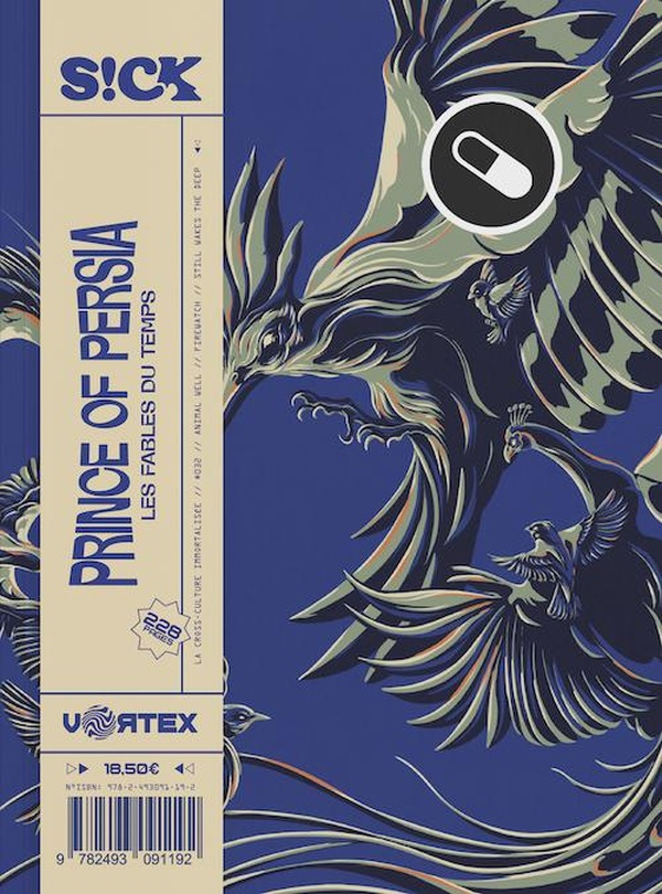 s-ck-032-prince-of-persia_0
