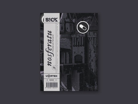 s-ck-033-nosferatu_0