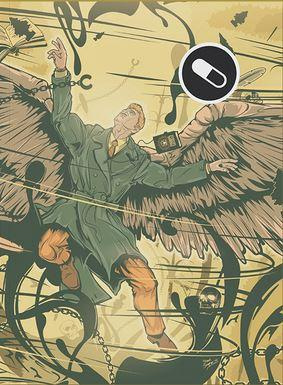 s-ck-s-ck-031-seven_0