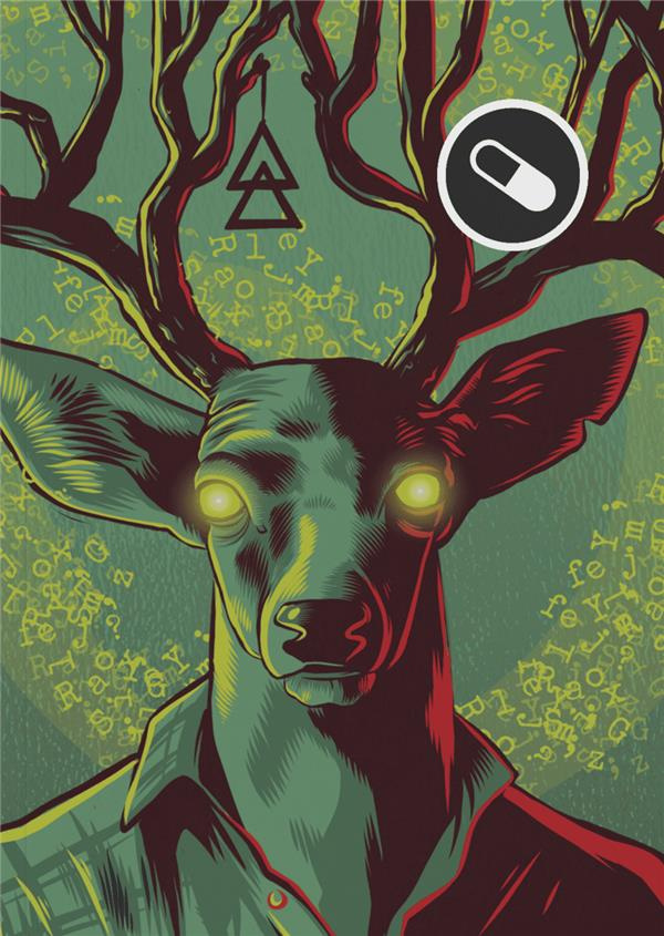 s-ck-s-ck-n-28-alan-wake_0