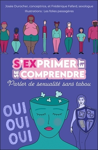 s-exprimer-et-se-comprendre-parler-de-sexualite-sans-tabou-coffret_0