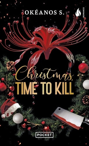 s-okeanos-christmas-time-to-kill_0
