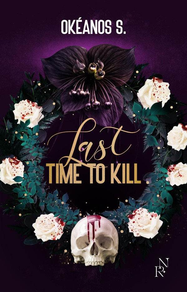 s-okeanos-last-time-to-kill_0