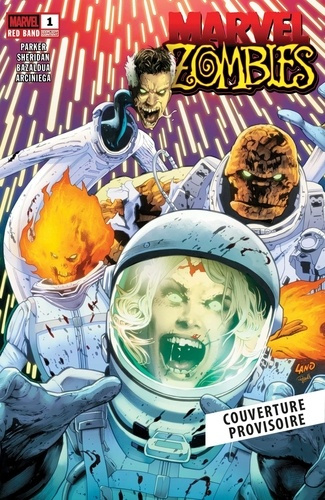 s-parker-ethan-sheridan-griffin-bazaldua-jan-marvel-zombies-red-band_0