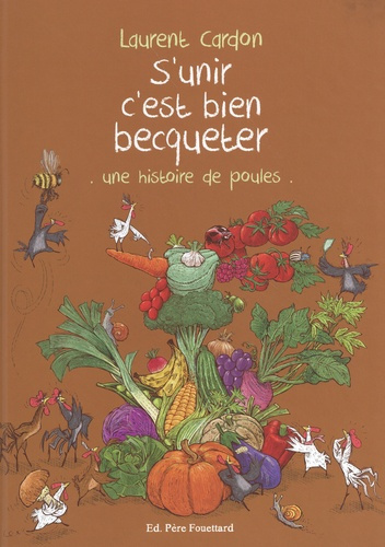 s-unir-c-est-bien-becqueter-une-histoire-de-poules_0