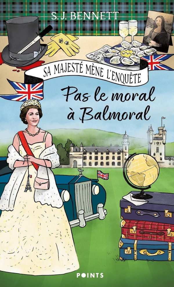 sa-majeste-mene-l-enquete-04-pas-le-moral-a-balmoral_0