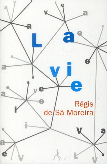 sa-moreira-regis-de-la-vie_0
