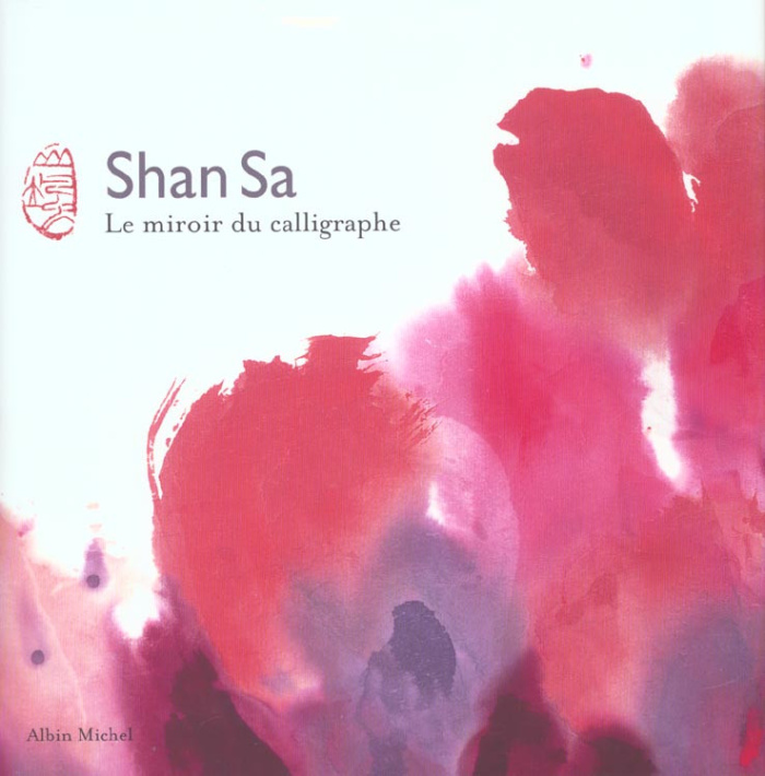 sa-shan-le-miroir-du-calligraphe_0