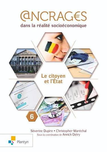 sa-verine-dupire-chr-ancrages-cahier-6-le-citoyen-et-l-etat_0