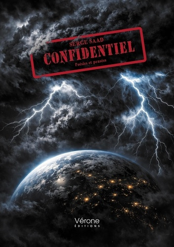 saad-serge-confidentiel_0