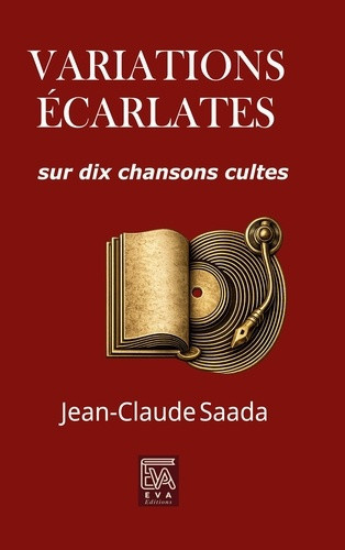 saada-jean-claude-variations-ecarlates-sur-dix-chansons-cultes_0