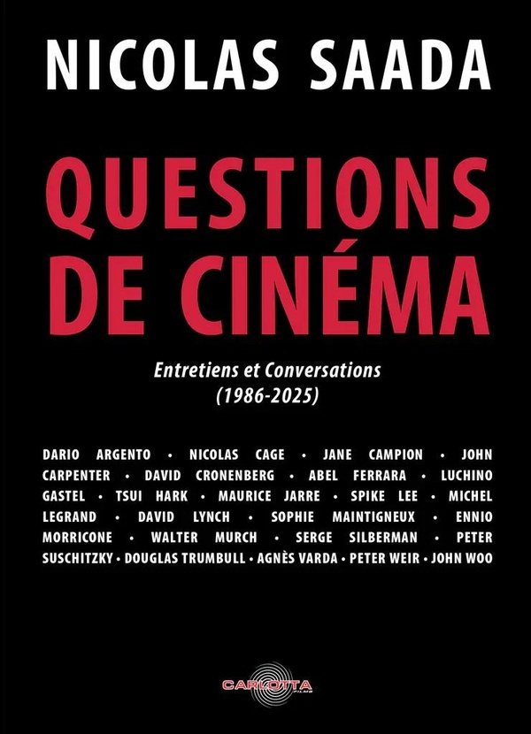 saada-nicolas-questions-de-cinema-volume-2-entretiens-et-conversations-1989-2001-par-nicolas-saada_0