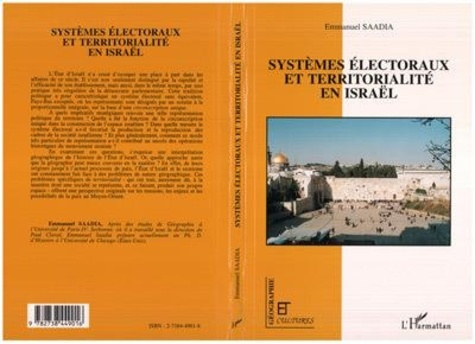 saadia-emmanuel-systemes-electoraux-et-territorialite-en-israel_0