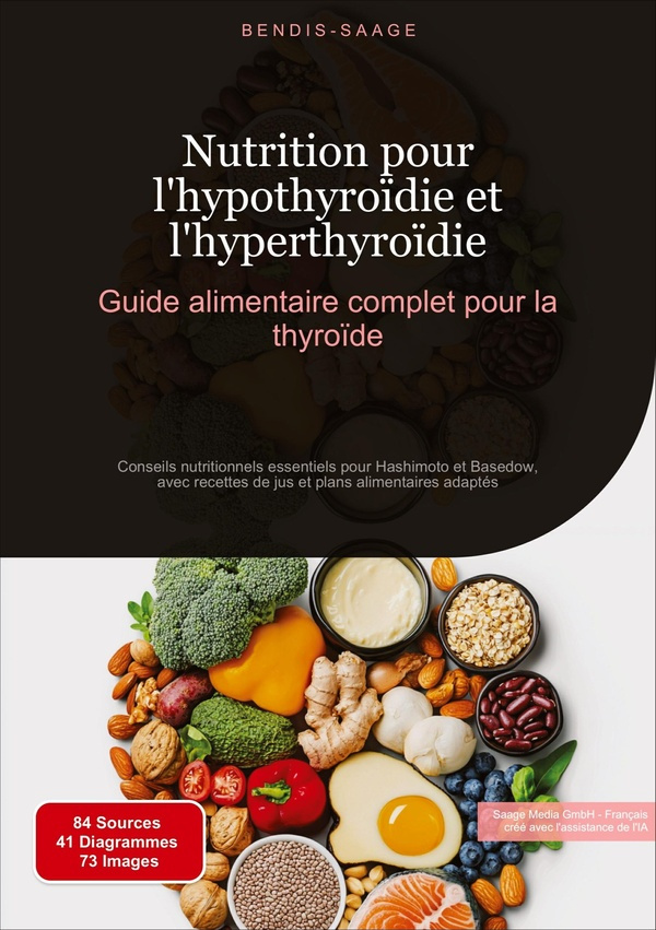 saage-francais-bendis-a-i-nutrition-pour-l-hypothyroidie-et-l-hyperthyroidie-guide-alimentaire-complet-pour-la-thyroide-con_0