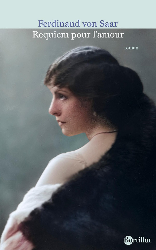 saar-ferdinand-von-requiem-pour-l-amour_0