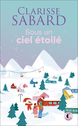 sabard-clarisse-sous-un-ciel-etoile_0