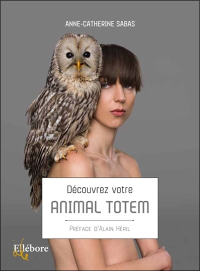sabas-anne-catherine-3b-heril-alain-decouvrez-votre-animal-totem_0