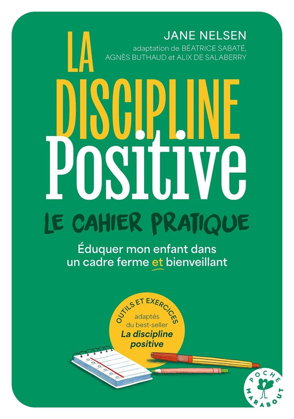 sabate-beatrice-mon-cahier-de-discipline-positive_0