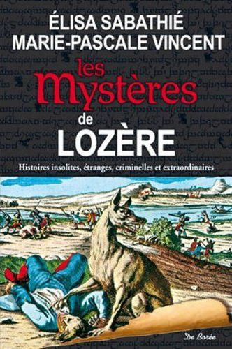 sabathie-elisa-vincent-marie-pascale-les-mysteres-de-lozere_0