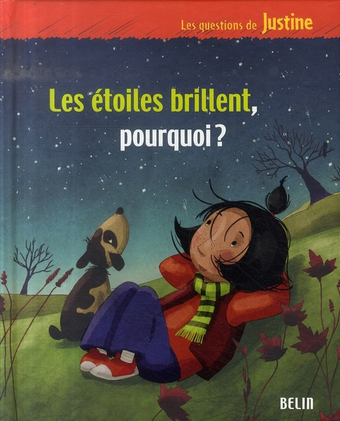 sabathie-laurent-3b-benchetrit-andre-3b-dautremer-re-les-etoiles-brillent-pourquoi_0